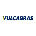 Vulcabras